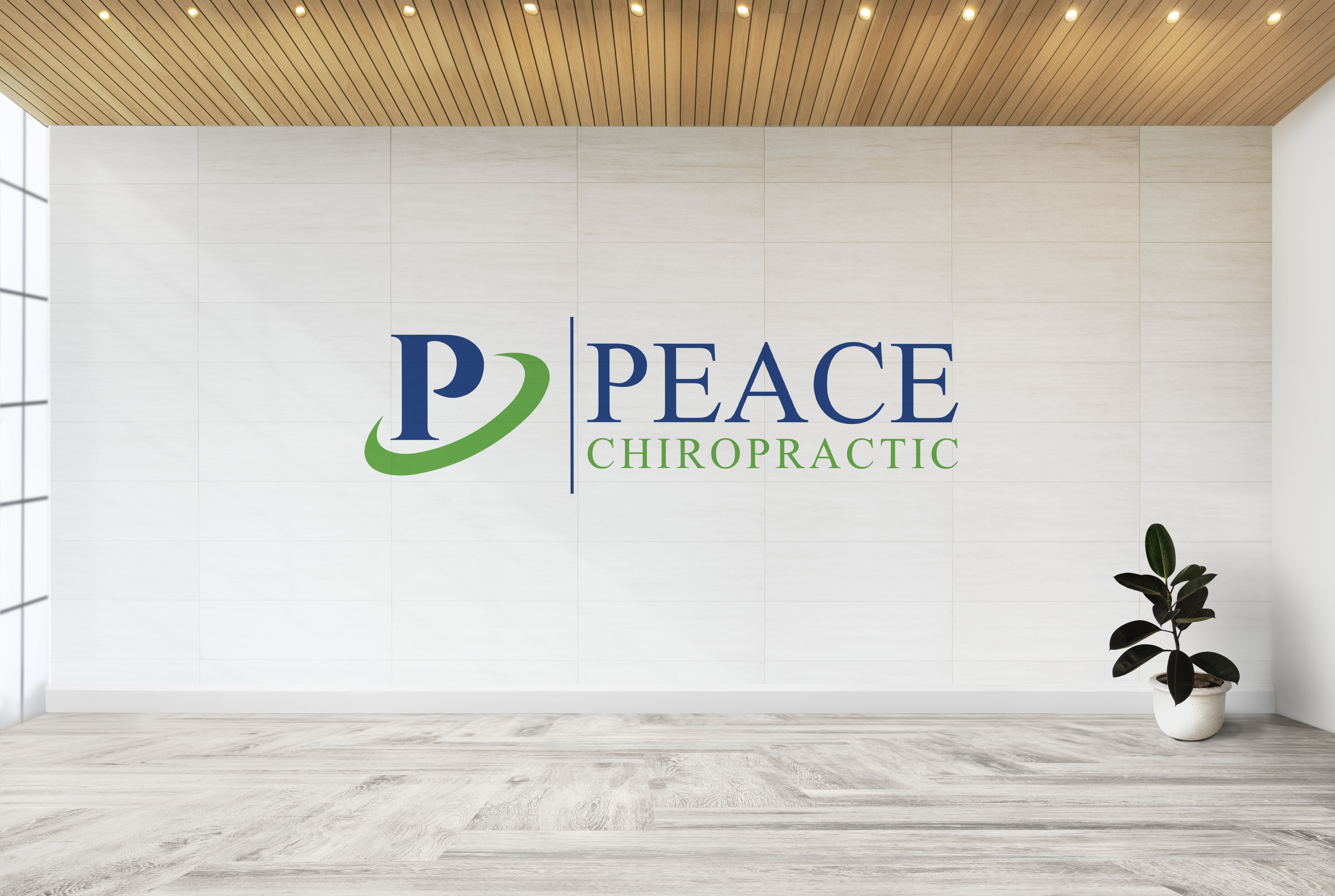 Logo Design by Aliqa Design for this project | Design #24352316