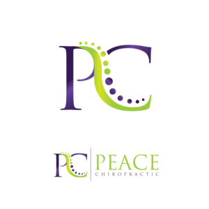 Logo Design by geni for this project | Design: #24354688