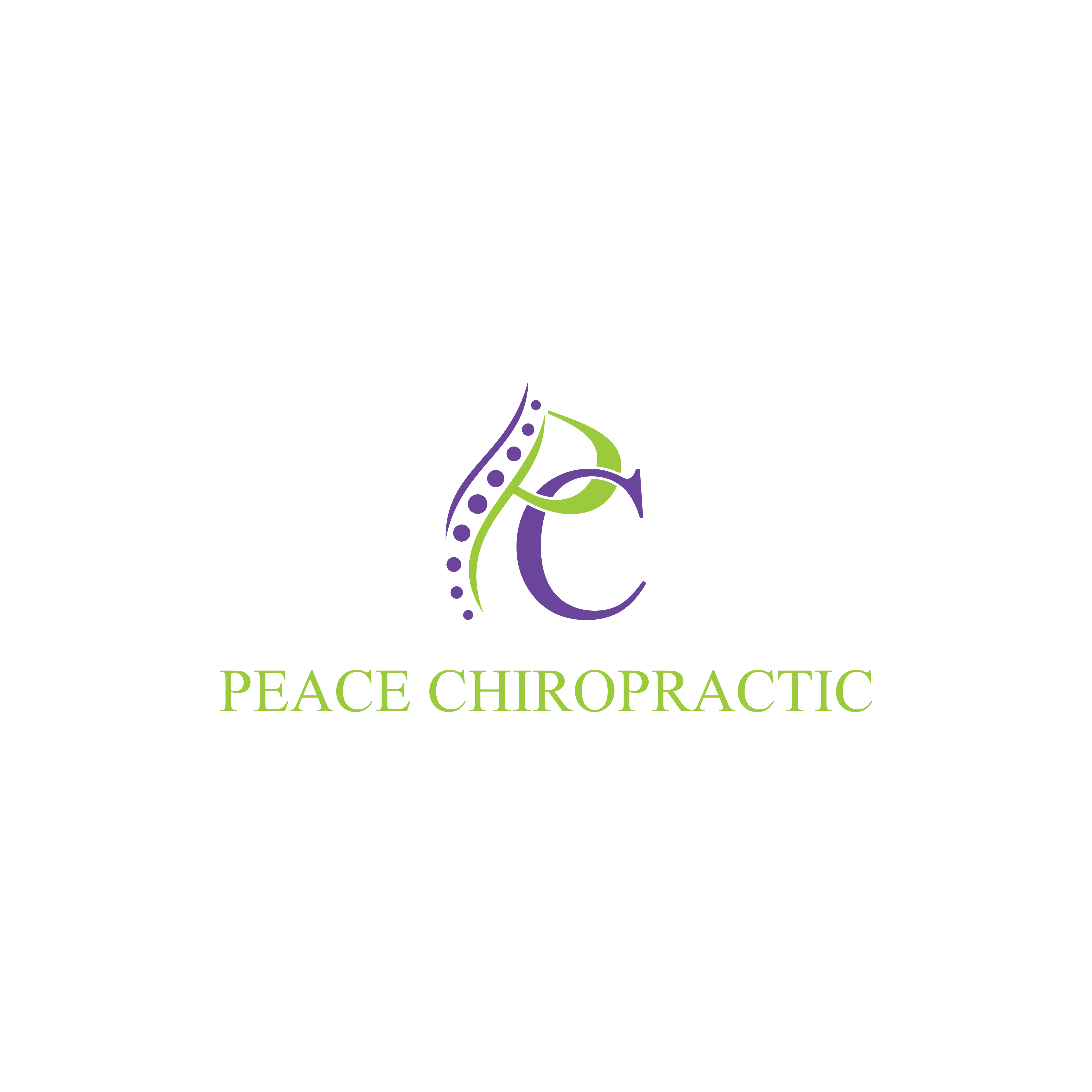 Logo Design by bluewing02 for this project | Design #24355338