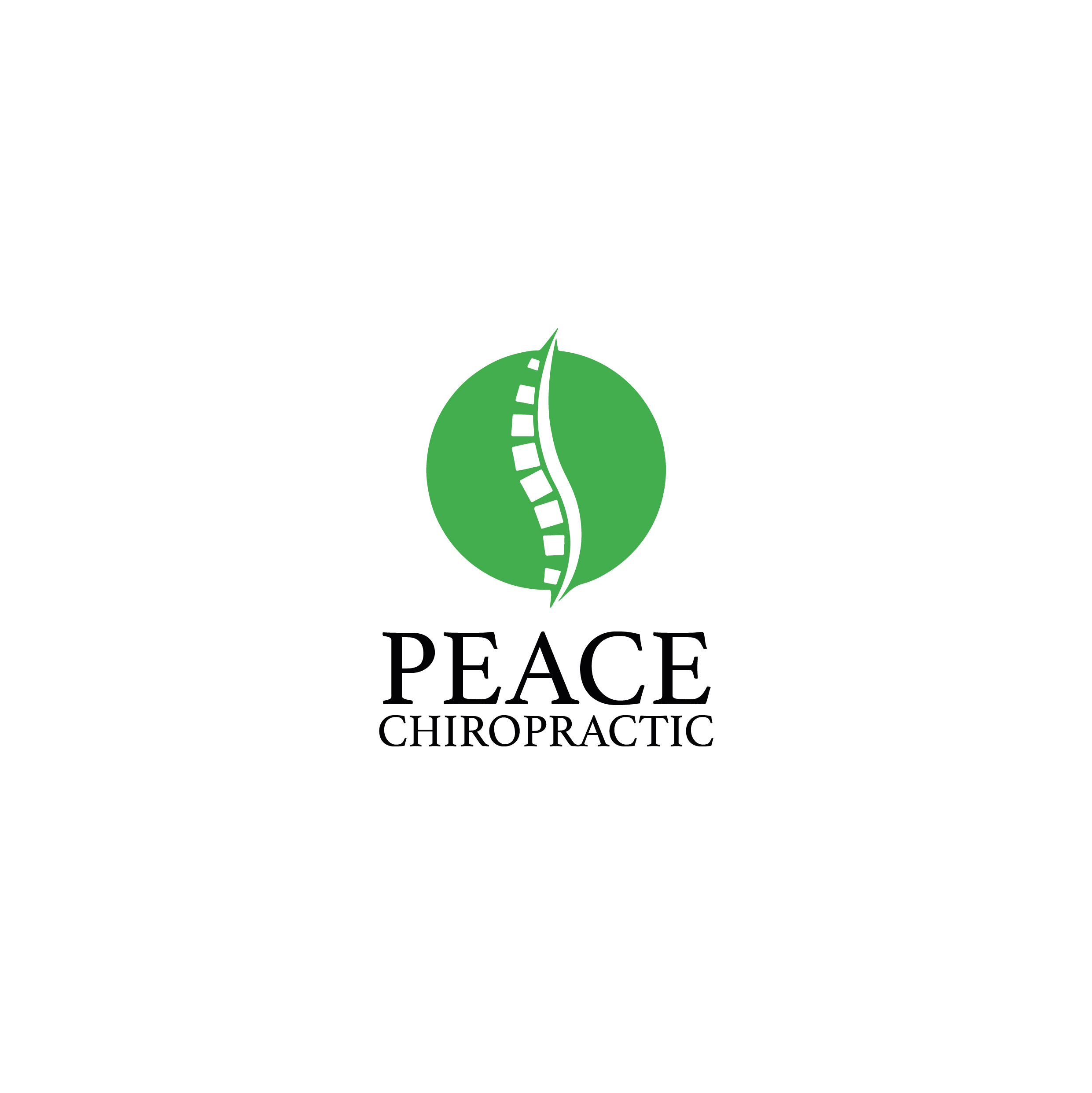 Logo Design by Electra Films for this project | Design #24362440