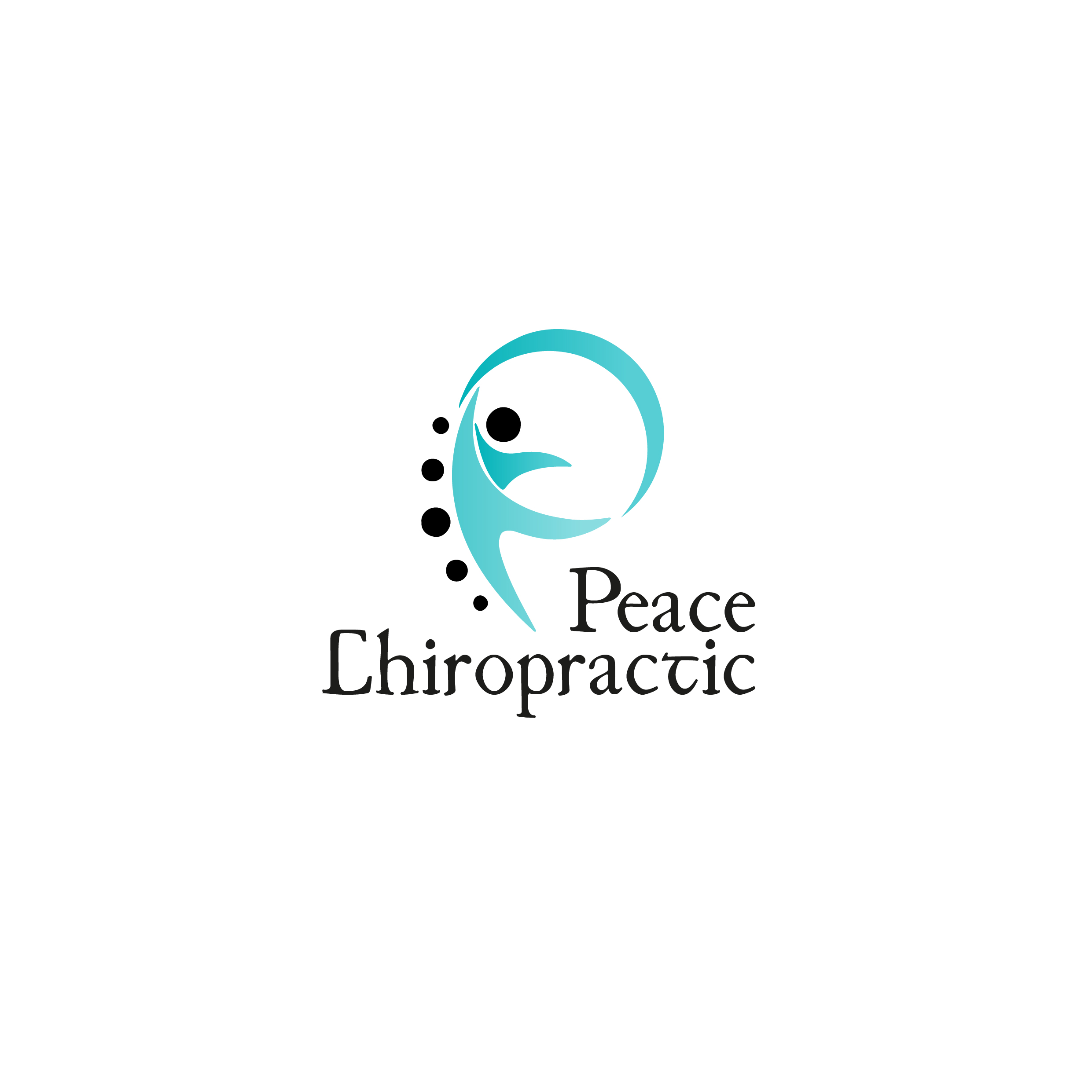 Logo Design by Electra Films for this project | Design #24362515