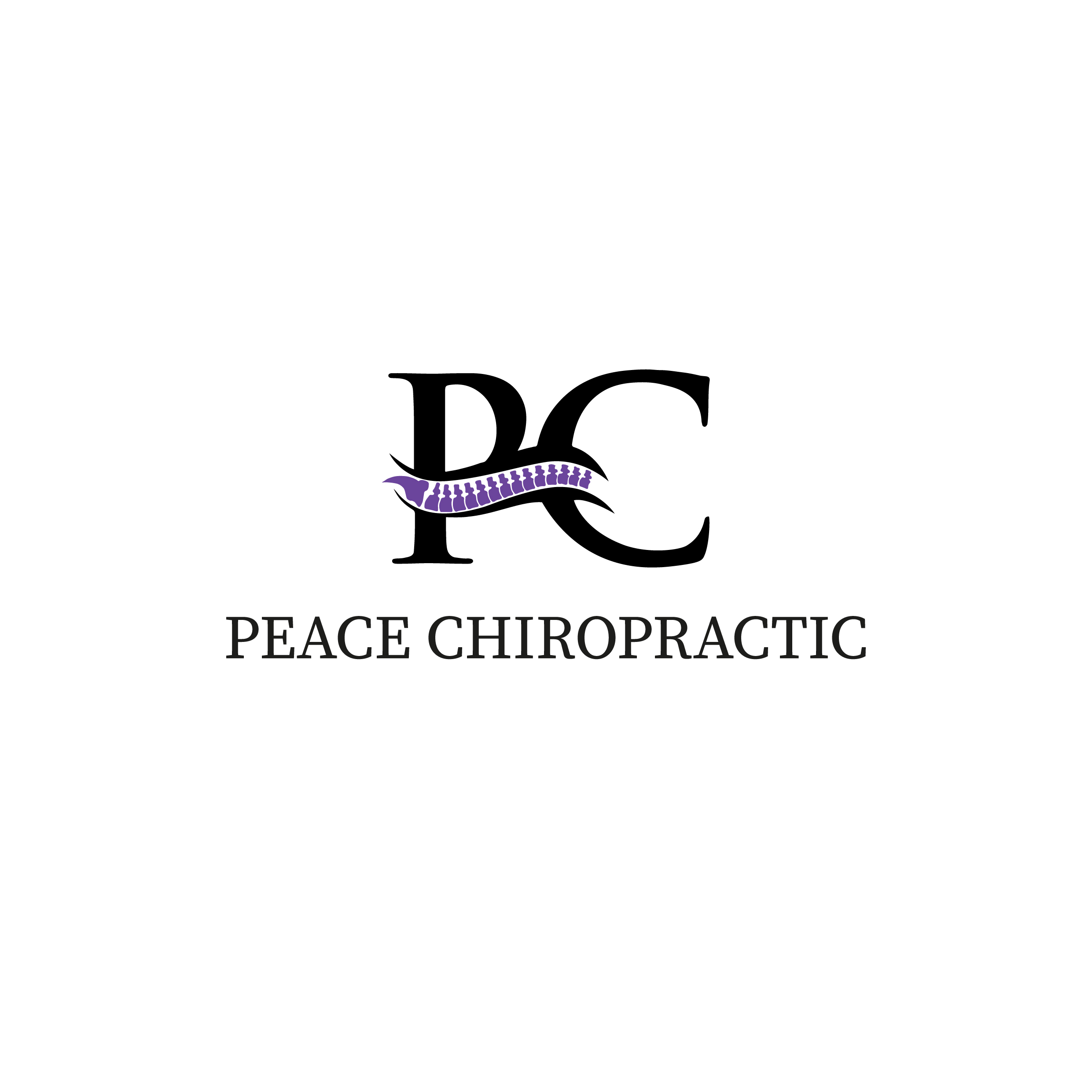 Logo Design by Electra Films for this project | Design #24362589