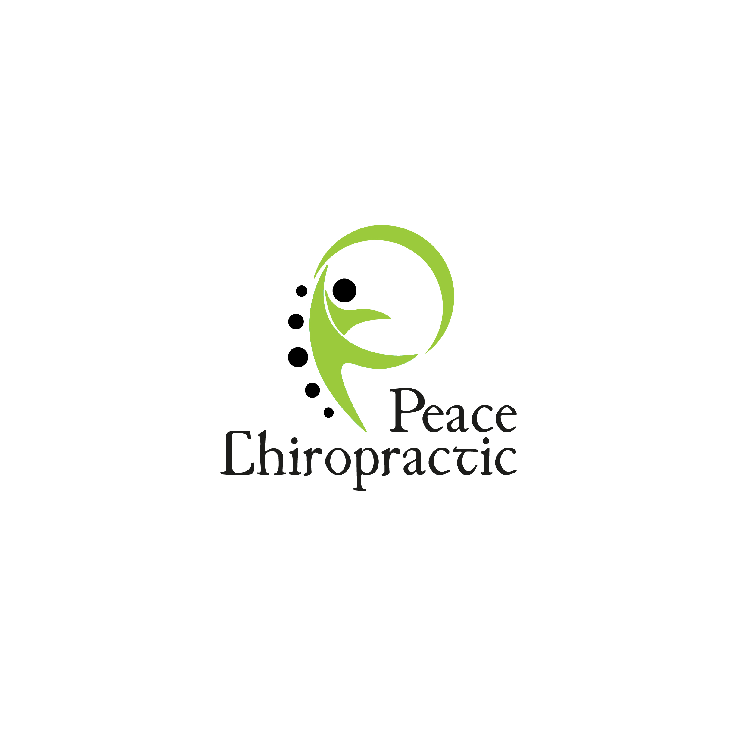 Logo Design by Electra Films for this project | Design #24362590