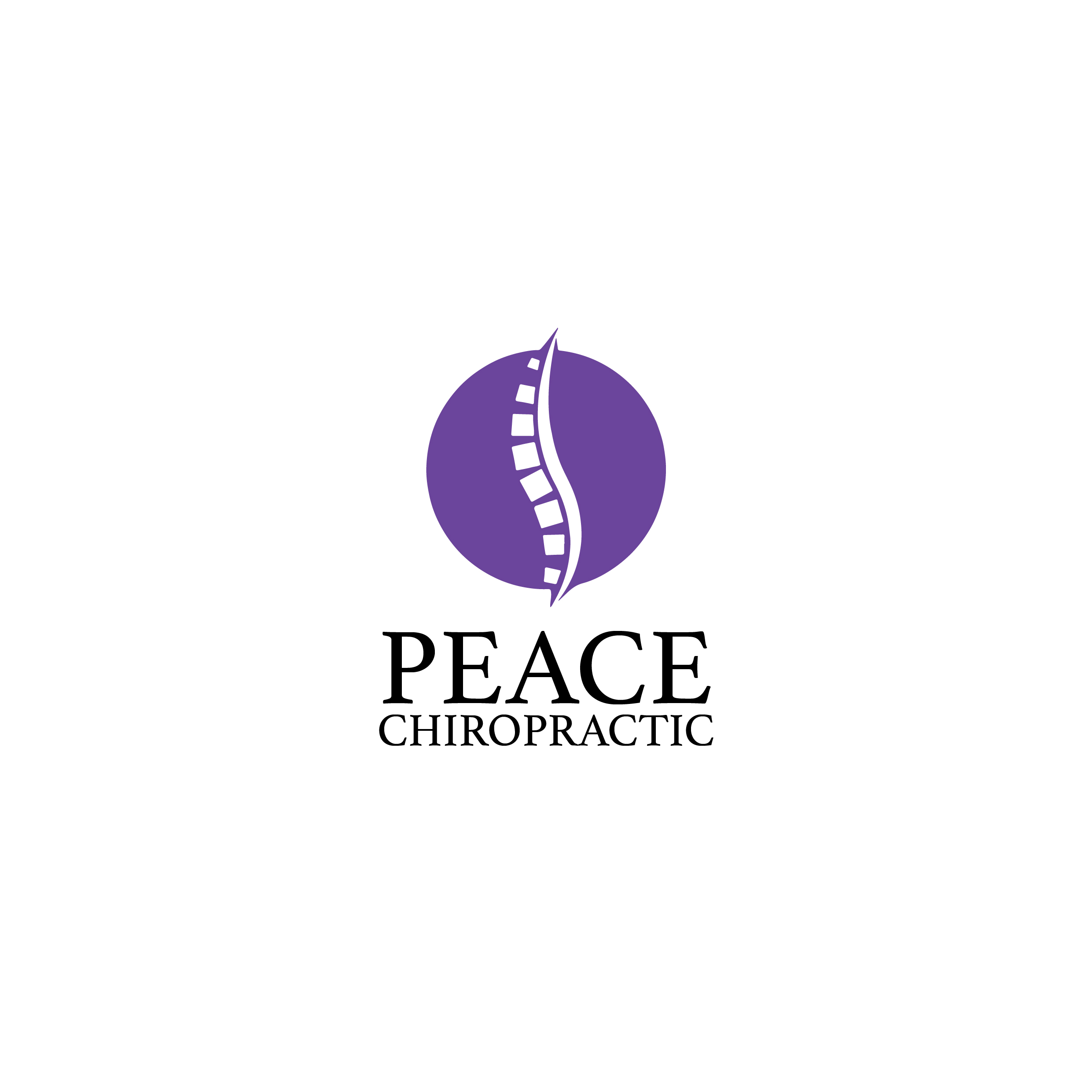 Logo Design by Electra Films for this project | Design #24362591