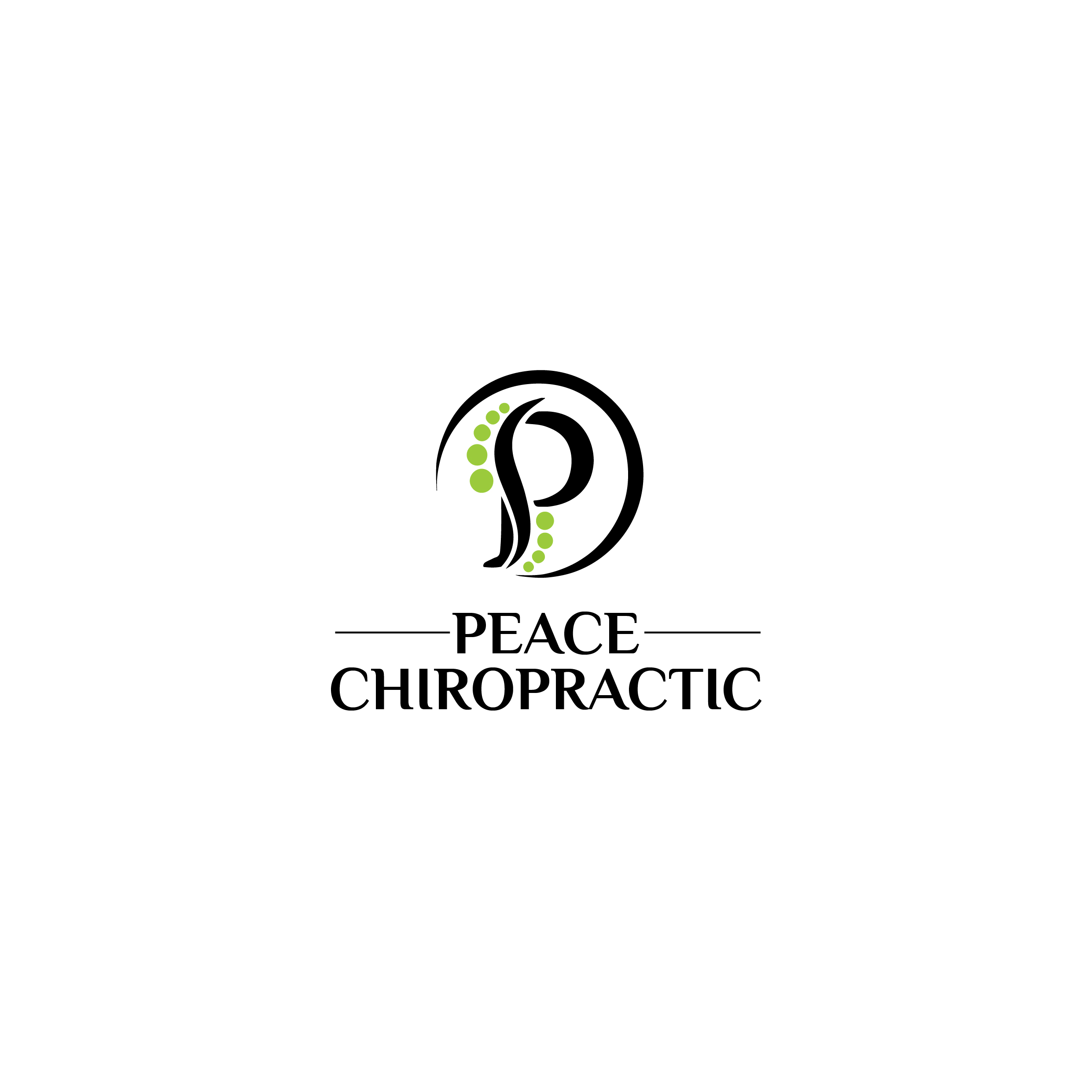Logo Design by Electra Films for this project | Design #24363343