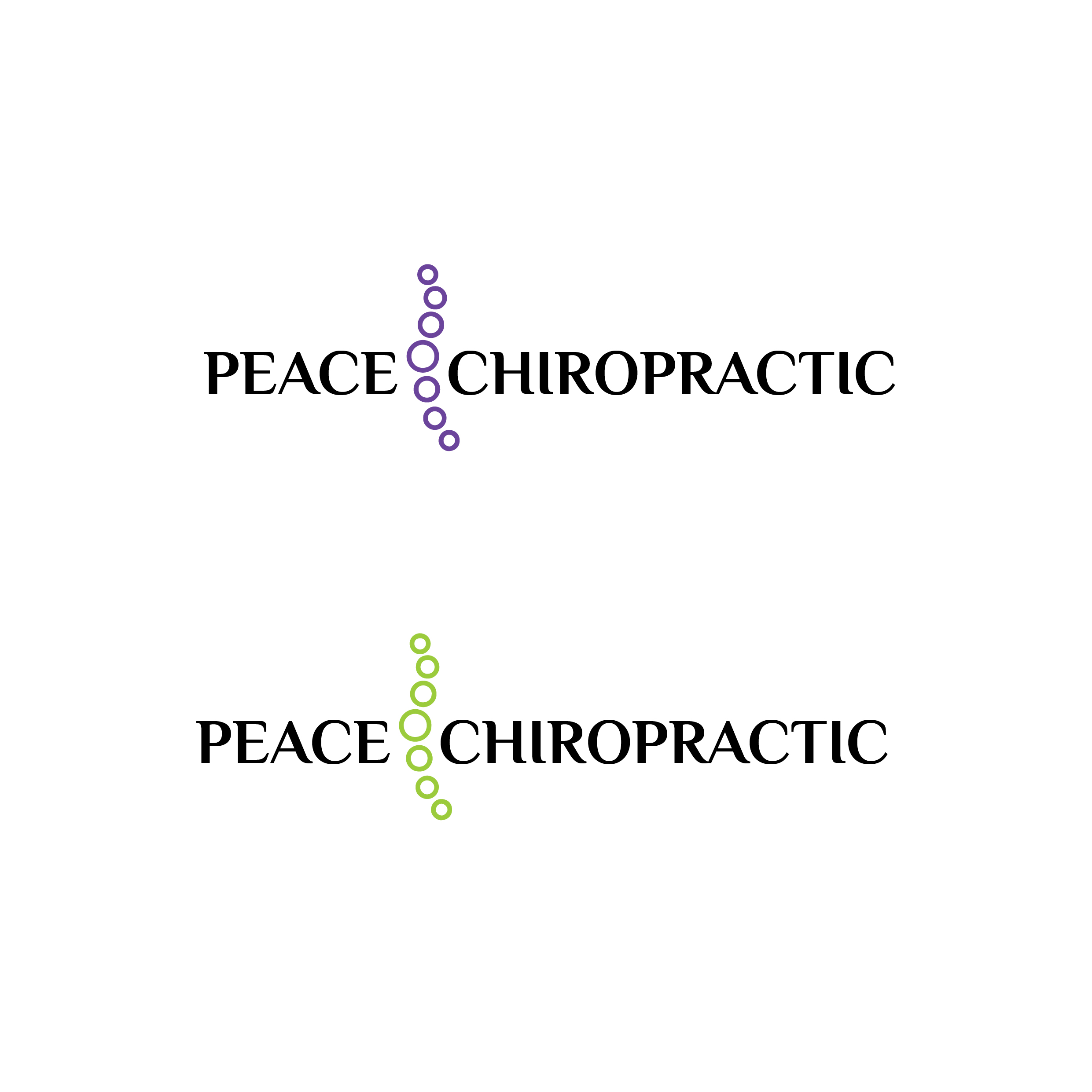 Logo Design by Electra Films for this project | Design #24363364