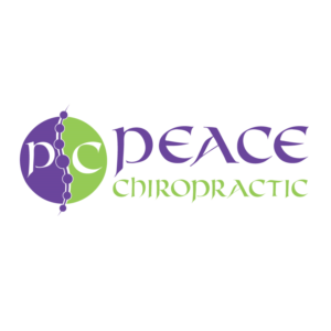 Logo Design by William 29