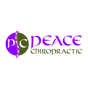 Design de Logo par William 29 pour ce projet | Design : #24359684