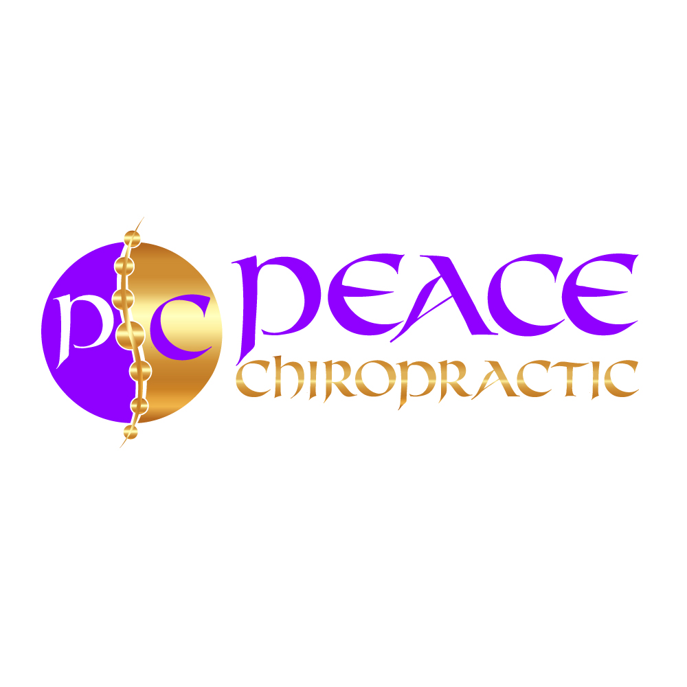 Logo Design by William 29 for this project | Design #24359686