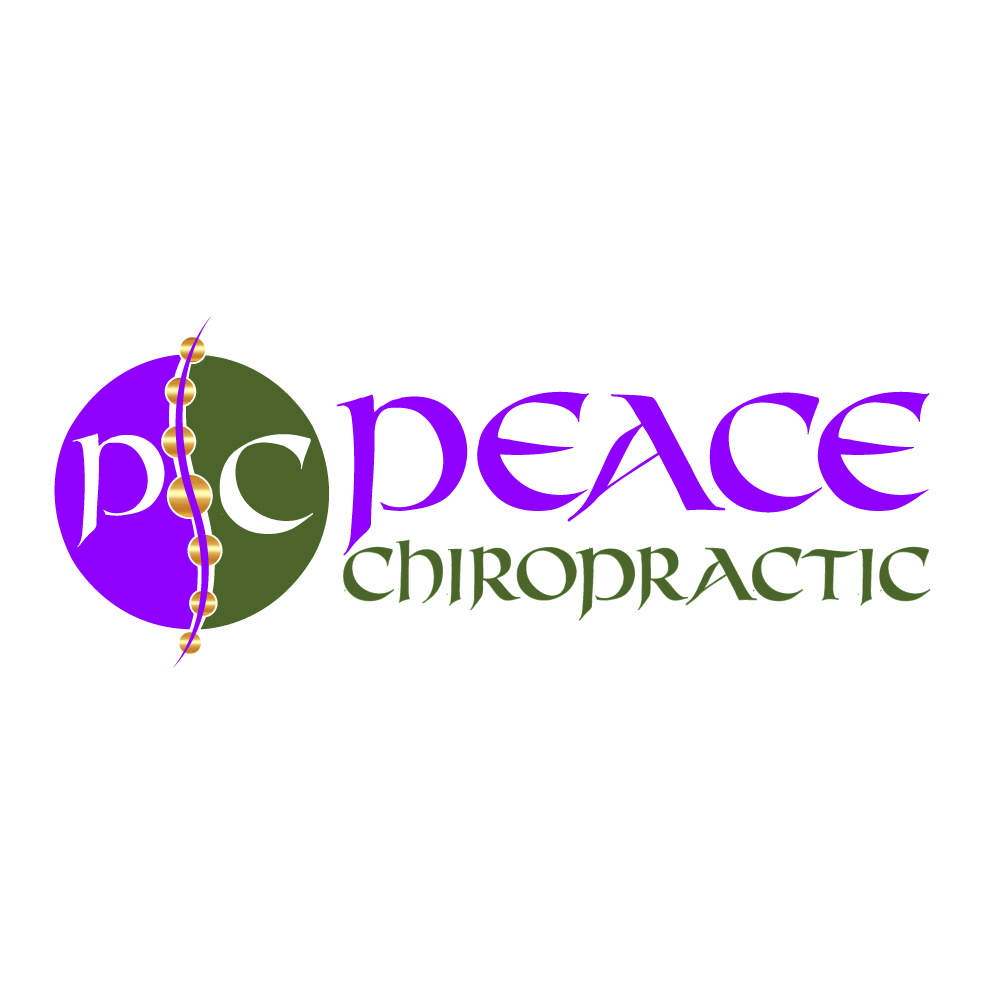Logo Design by William 29 for this project | Design #24359704
