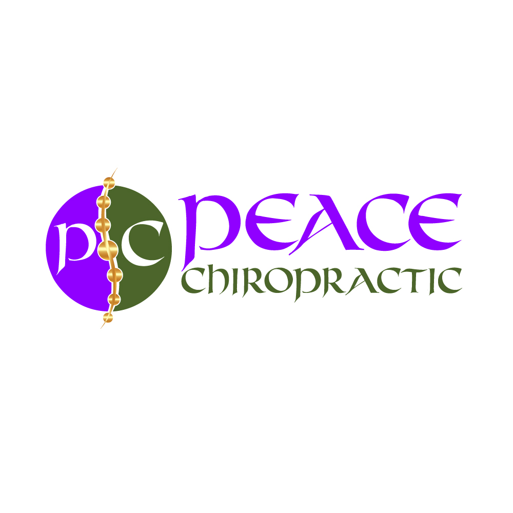 Logo Design by William 29 for this project | Design #24363697