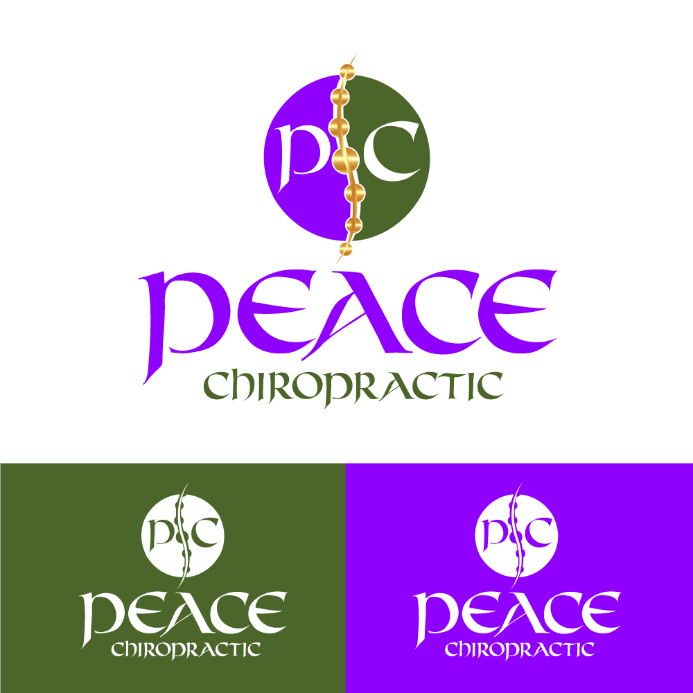 Logo Design by William 29 for this project | Design #24363698