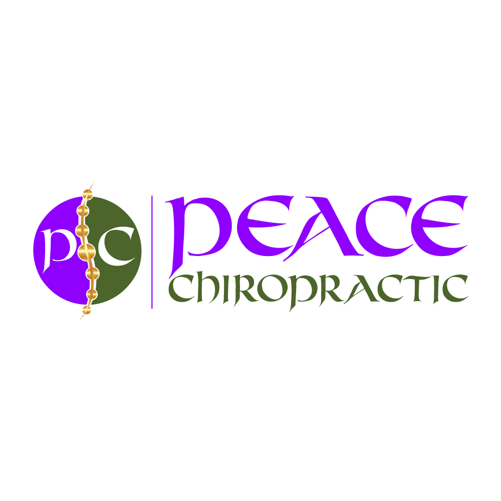 Logo Design by William 29 for this project | Design #24363790