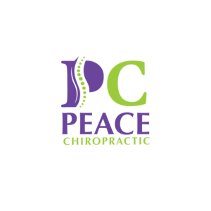 Logo Design by YAZIKO