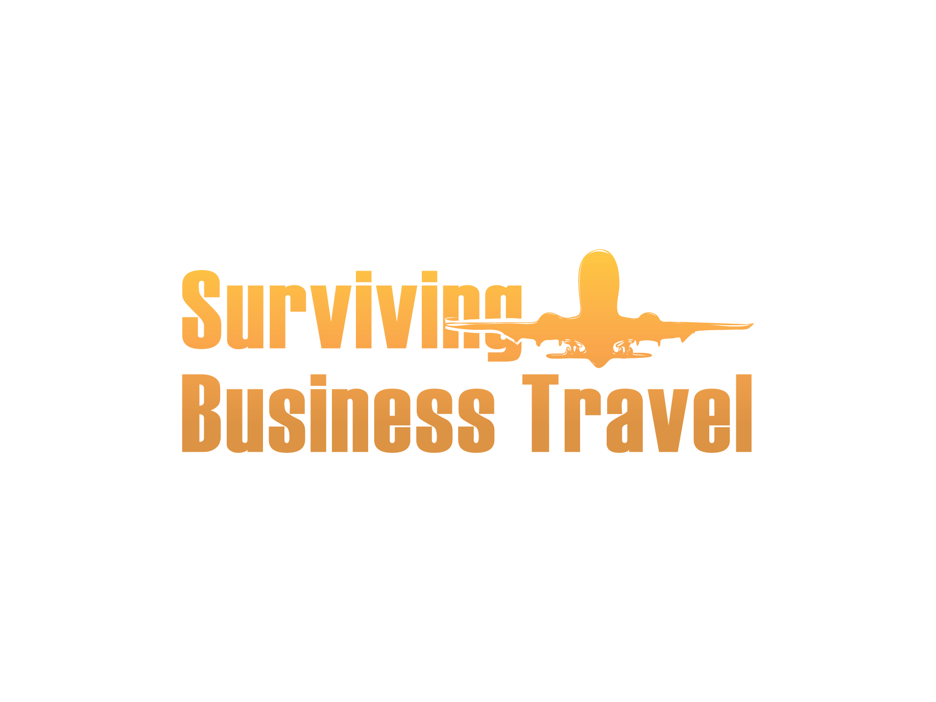 Logo Design by dhamkith for this project | Design #24369727