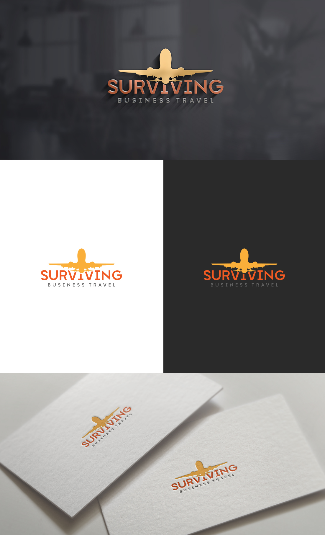 Logo Design by GLDesigns for this project | Design #24358404