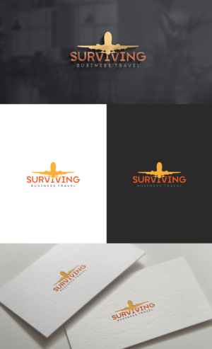 Logo Design by GLDesigns for this project | Design: #24358404