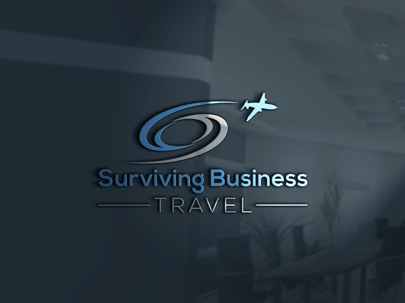 Logo Design by monmon for this project | Design #24361758