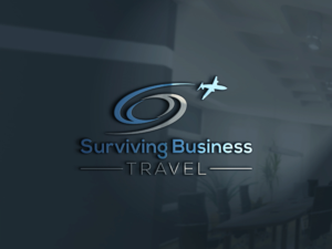 Logo Design by monmon for this project | Design: #24361758
