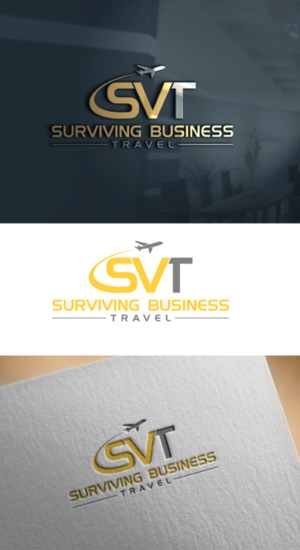 Logo Design by expert pro for this project | Design: #24352485