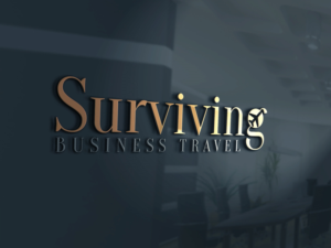 Logo Design by mdrh for this project | Design: #24357805