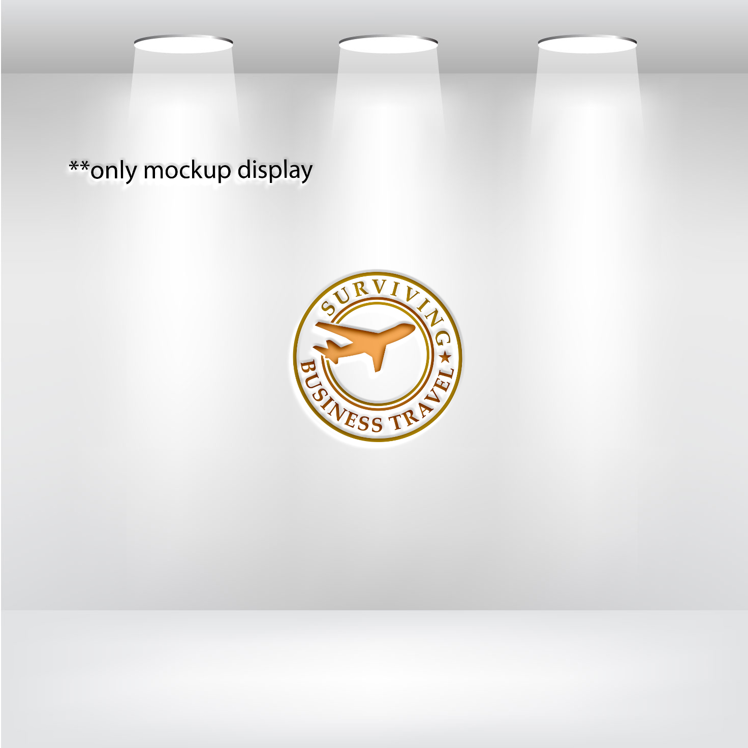 Logo Design by arrow goal for this project | Design: #24353779