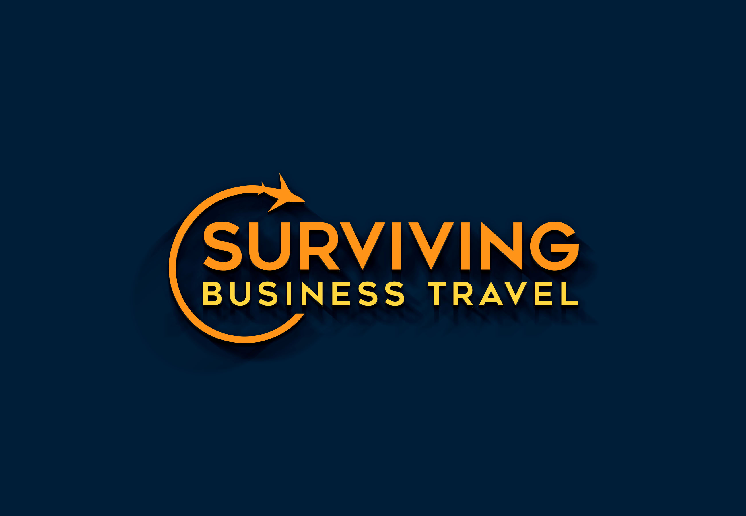 Logo Design by Aliqa Design for this project | Design #24360254