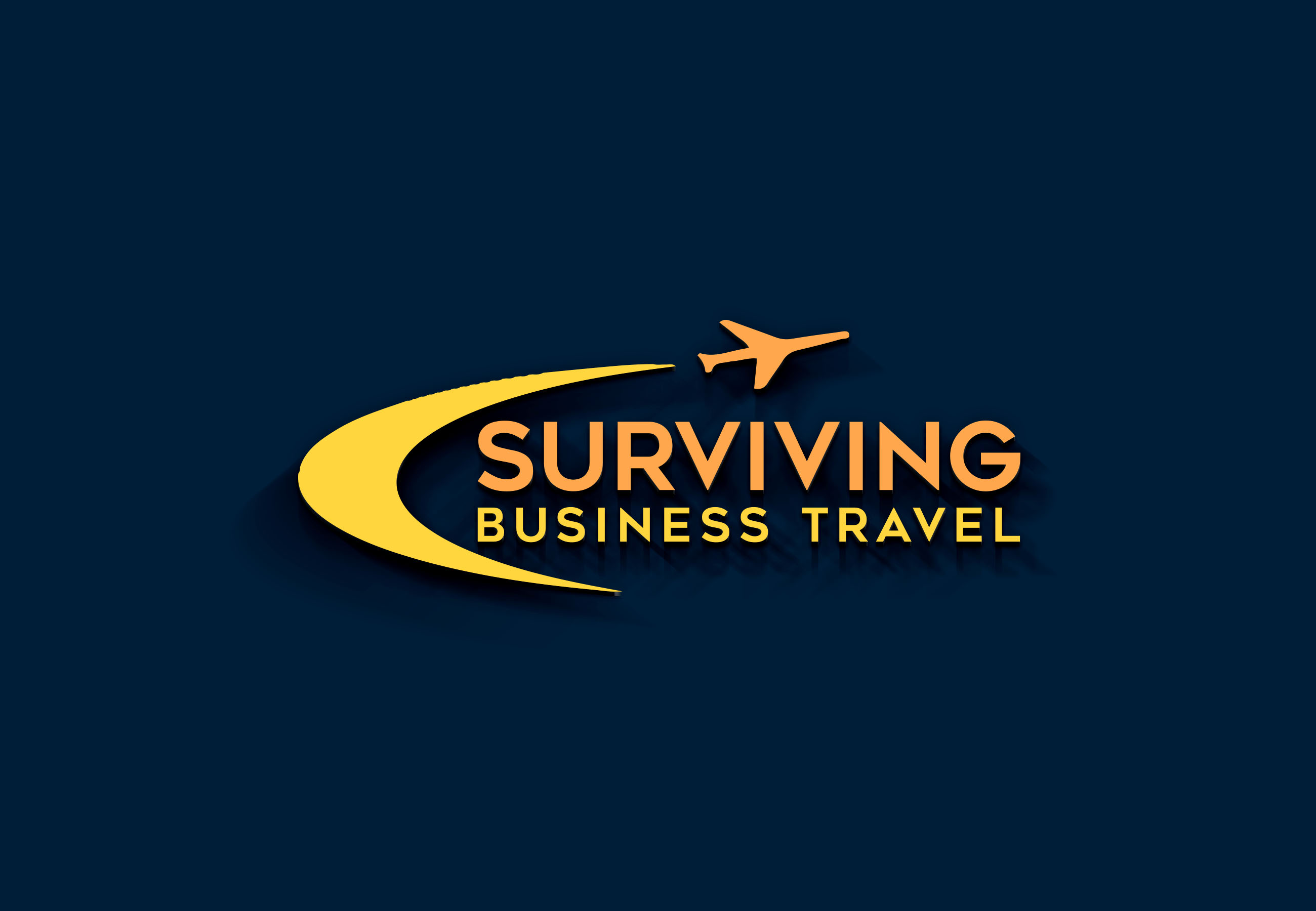 Logo Design by Aliqa Design for this project | Design #24360256