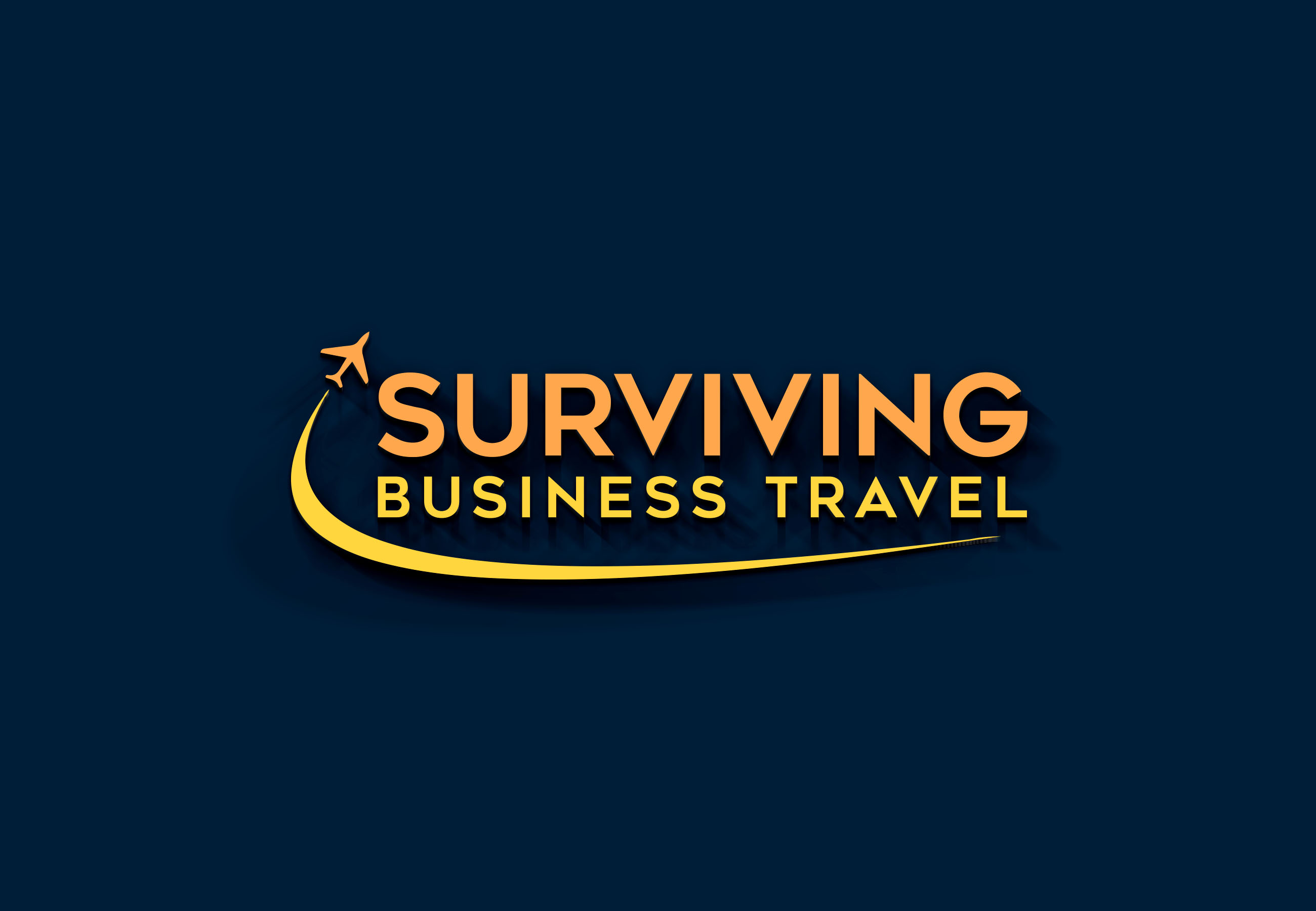 Logo Design by Aliqa Design for this project | Design #24360257