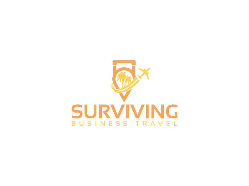 Diseño de Logo por Ochieng para este proyecto | Diseño #24359217