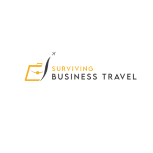 Logo Design by AngshuDesign