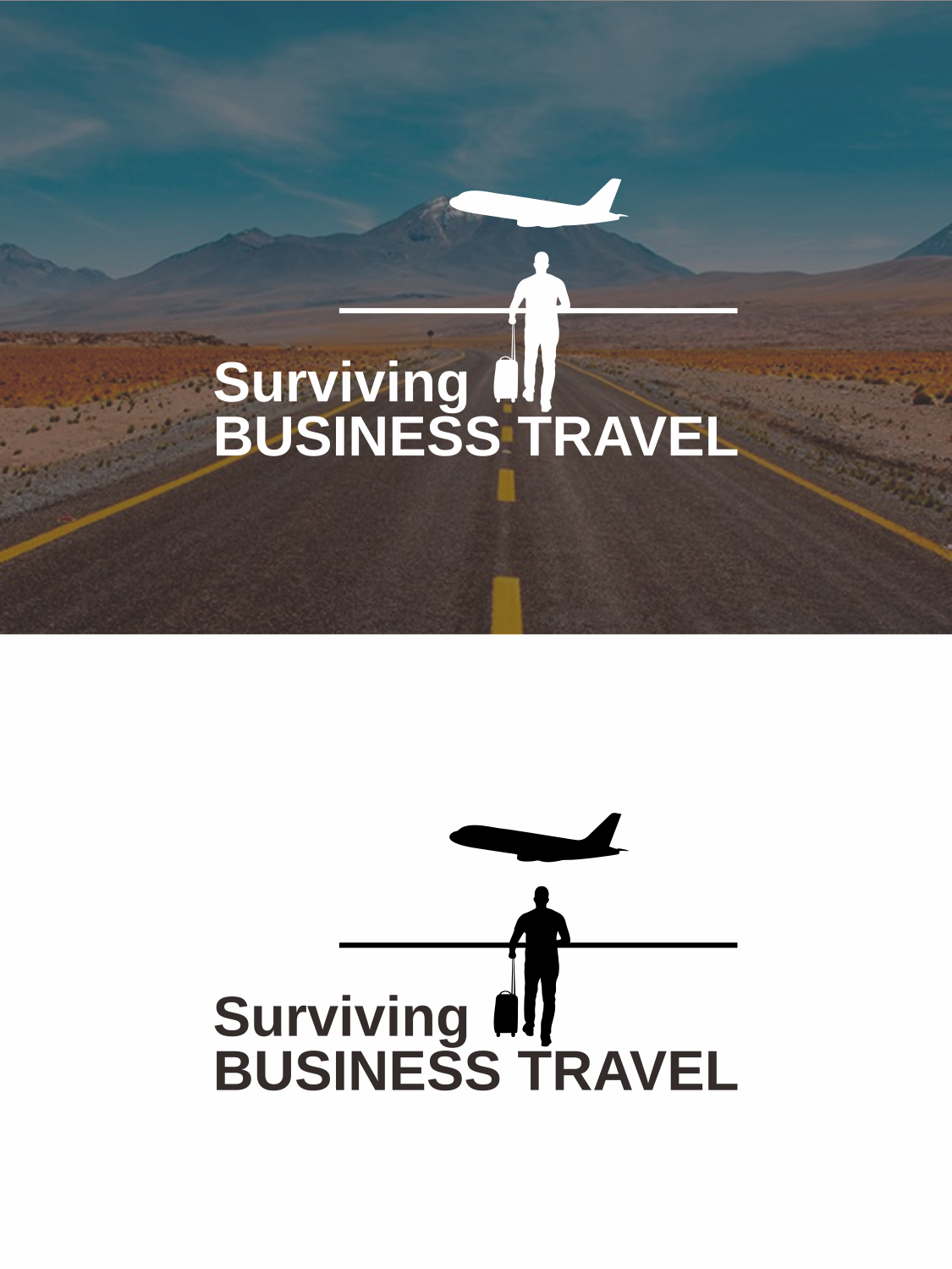 Logo Design by DarmoRebi for this project | Design #24361733