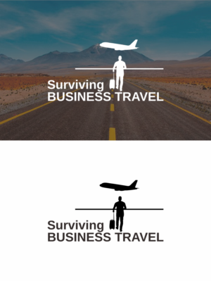 Logo Design by DarmoRebi