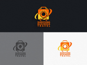 Logo Design by teddy_sign for this project | Design: #24363519