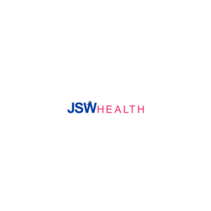 Logo Design by simbah for this project | Design: #24362631