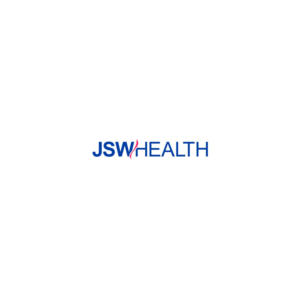 Logo Design by simbah for this project | Design: #24362649