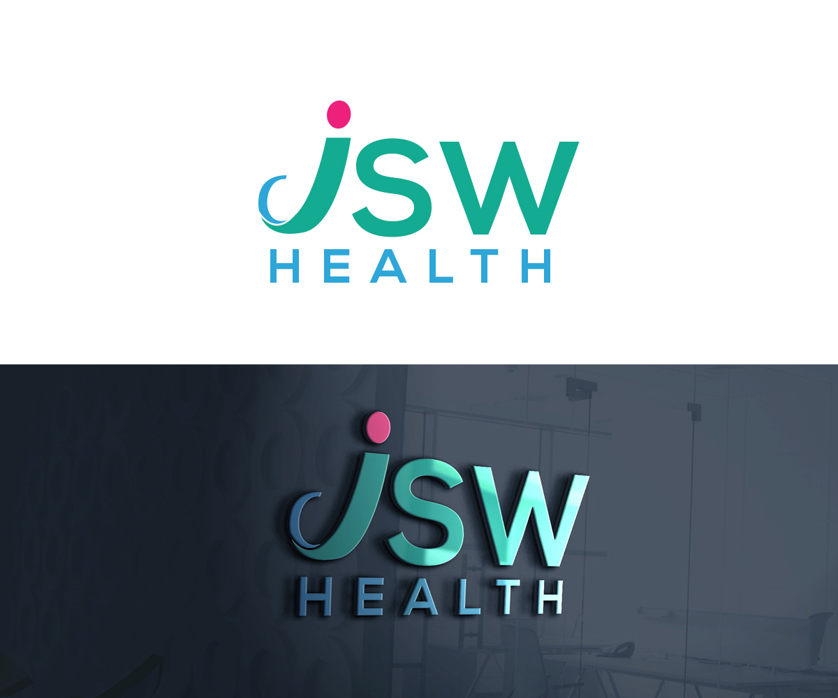 Logo Design by renderman for this project | Design #24352969