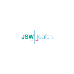 Logo Design by wodeol for this project | Design: #24352290