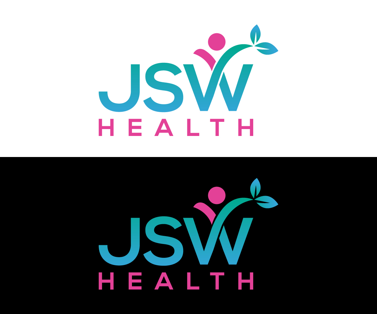 Logo Design by sangeloenriquez for this project | Design #24358119