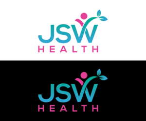 Design de Logo par sangeloenriquez pour ce projet | Design : #24358119