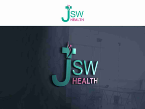 Logo Design by New STAR Graphics