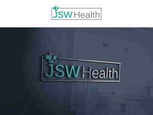 Logo Design by New STAR Graphics for this project | Design: #24365002