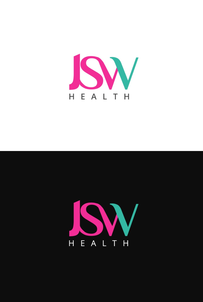 Logo Design by Progryss Media for this project | Design #24378489