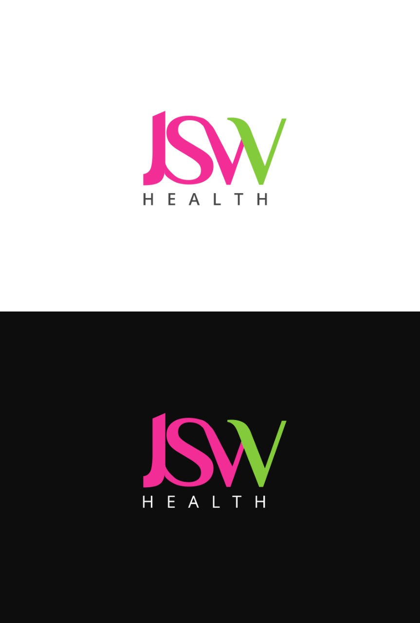 Logo Design by Progryss Media for this project | Design #24378491