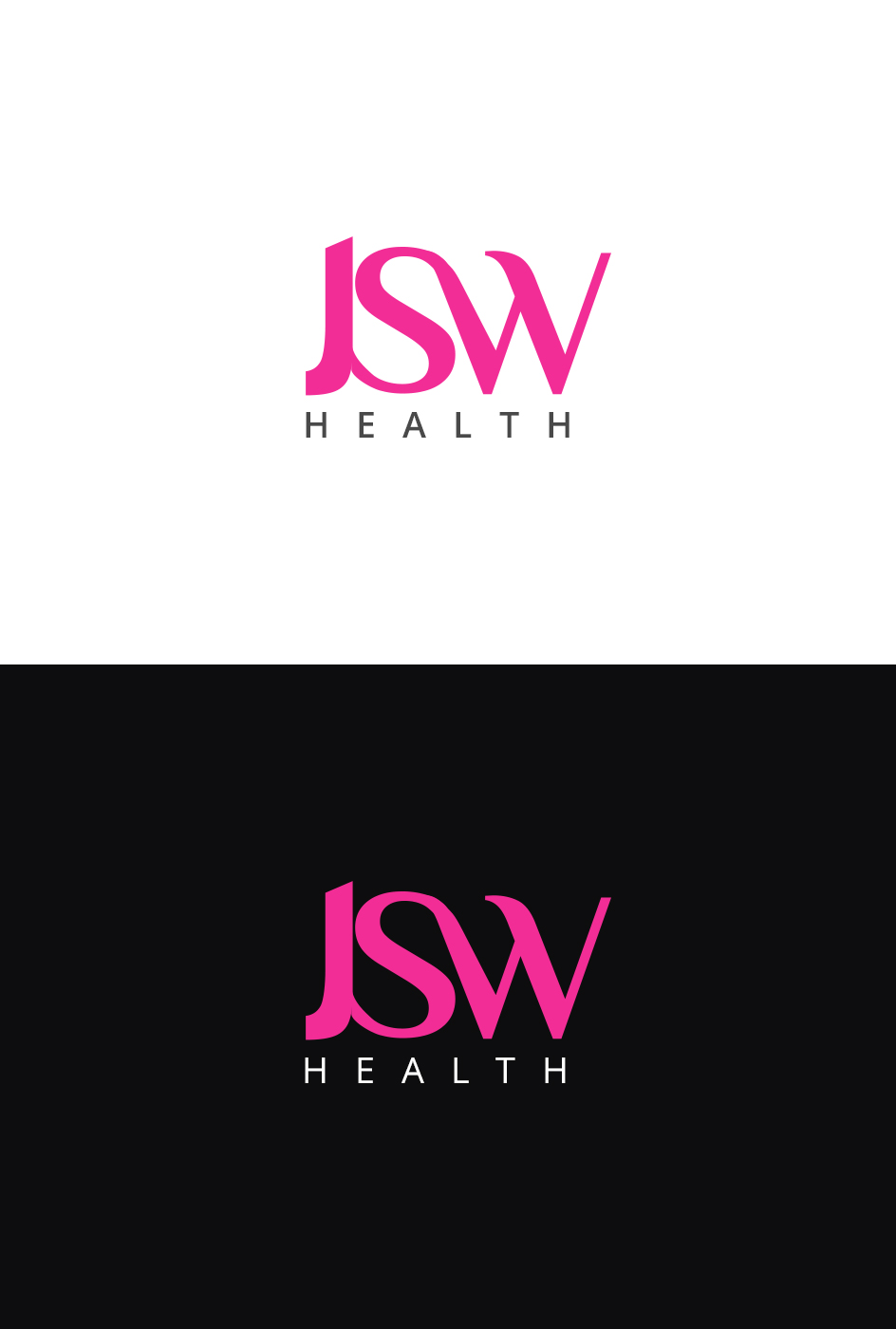 Logo Design by Progryss Media for this project | Design #24378492