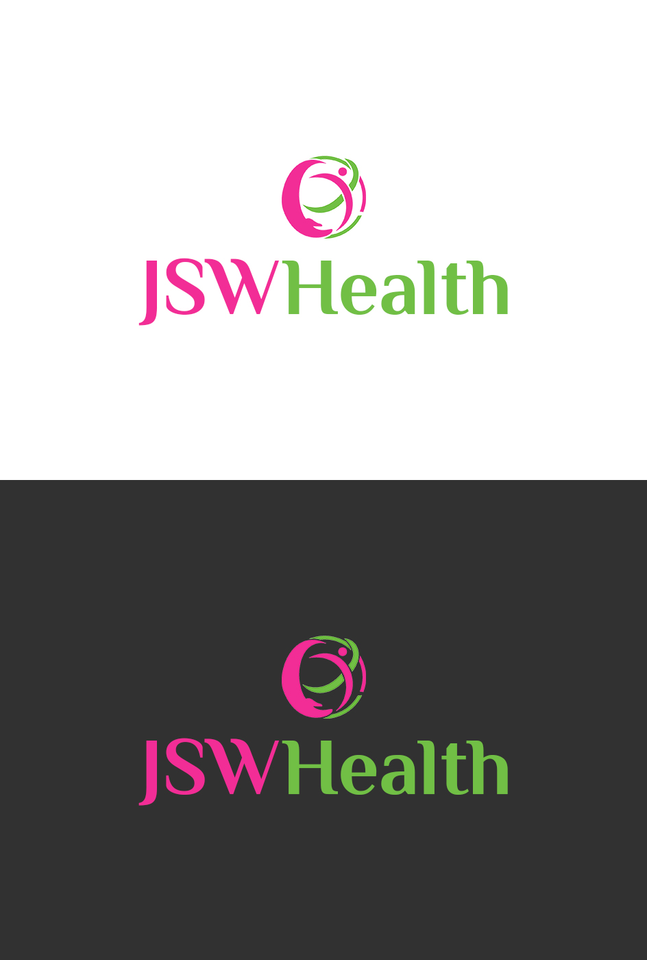 Logo Design by Progryss Media for this project | Design #24378518