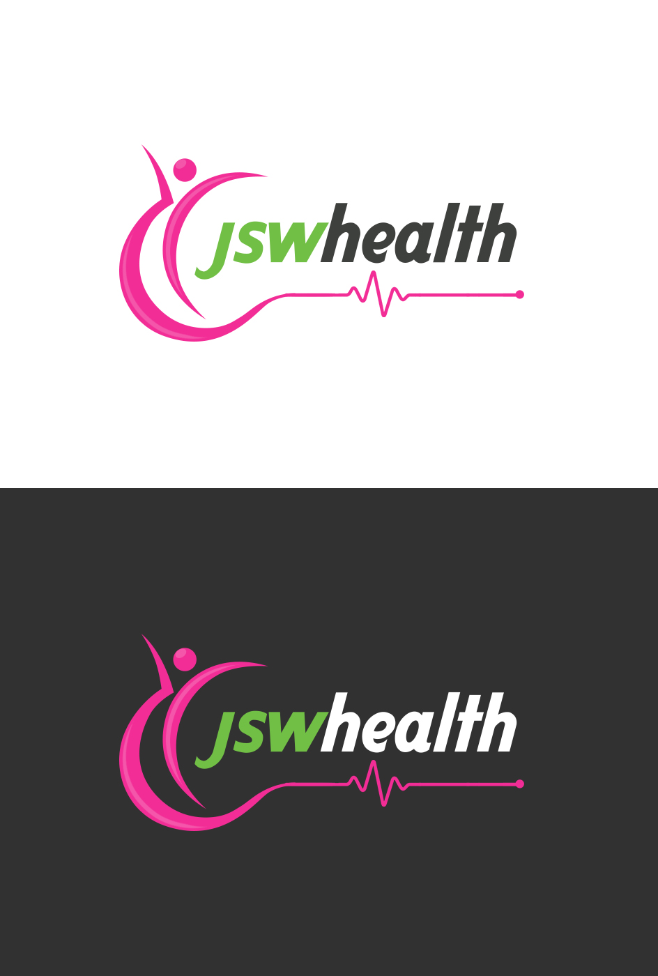 Logo-Design von Progryss Media für dieses Projekt | Design #24378519