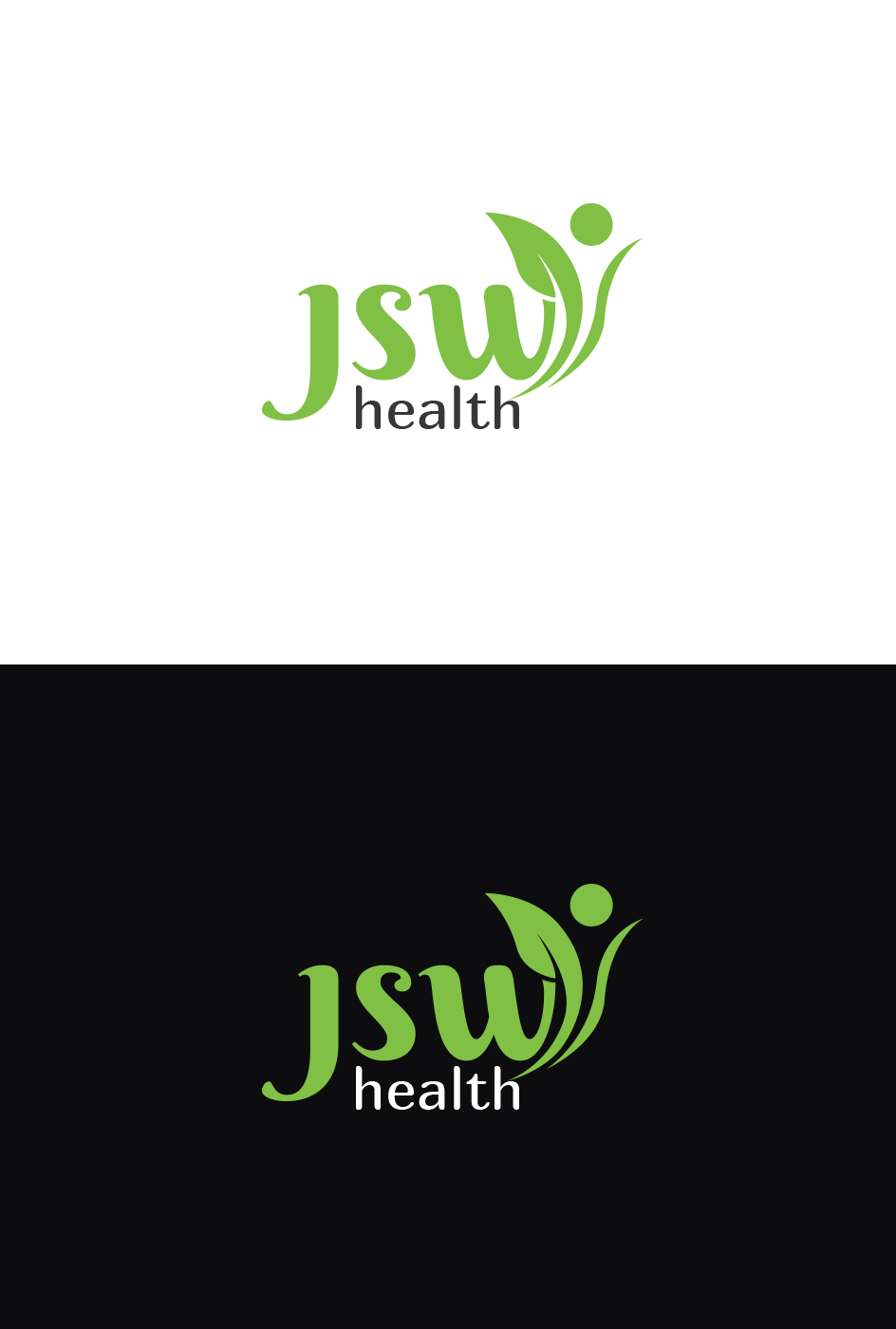 Logo Design by Progryss Media for this project | Design #24378520