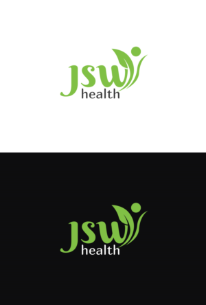Design de Logo par Progryss Media pour ce projet | Design : #24378520