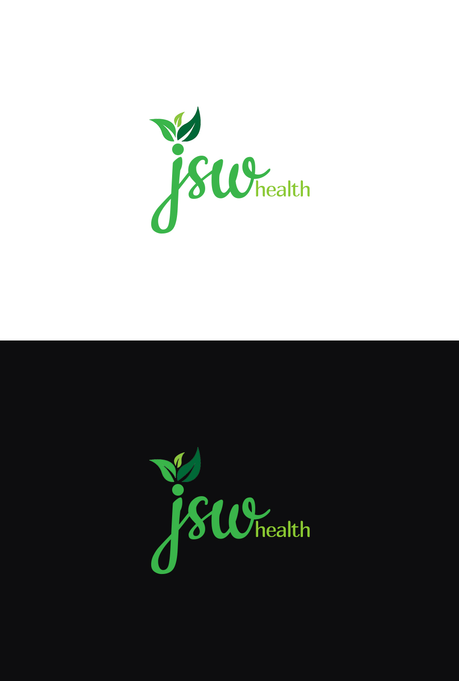 Design de Logo par Progryss Media pour ce projet | Design #24378521